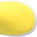 Aigle Unisex Kid's Baby Flac Wellington Boots 3 UK Child Yellow Jaune - New 001 - Buy Online on GoSupps.com