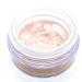 Bare Minerals Original SPF 25 Mineral Veil Powder - 2g | Bare Essentials Makeup - Buy Online on GoSupps.com