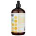 Eo Products Coconut and Lemon Everyone Lotion 3x 32 Oz - Buy Online on GoSupps.com