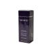 Cosme Decorte Moisture Liposome 60ml 2Fl.Oz