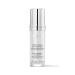 Lancior Pearl Radiance Face Serum - Moisturizing And Soothing Properties - Minimizes Breakouts - Reduces Wrinkles For Younger Looking Skin - Suitable For Sensitive Skin - Natural Ingredients - 30 ML