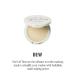 Jillian Dempsey Lid Tint - Satin Cream Eyeshadow | Easy Application for Natural Shimmer or Layered Matte Finish - Buy Online on GoSupps.com