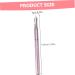 FRCOLOR 3 Sets Nail Dotting Pen Brush Nail Art Equipment Lace Kit Nail Art Calligraphy Pen Pottery Dotting Pen Gems for Nails Nail Art Tips Pen Nail Art Tools Liner Pen French Graffiti Pen - Buy Online on GoSupps.com