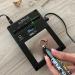 GemOro Auracle Analyzer Gold & Platium Tester  2009 - Buy Online on GoSupps.com