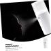 Didiseaon 1pc Hydrating Instrument Face Steamer Mini Mister Electric Cool Mist Sprayer The Face Moisturizer - Buy Online on GoSupps.com