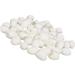 50 Cocons de Soie Exfoliants pour l' limination des Points Noirs - Nettoyage en Profondeur et Soin des Pores - Exfoliation Douce pour claircir la Peau - Parfait pour les Types de Peau - Buy Online on GoSupps.com