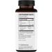 Life Seasons NeuroQ Memory DHA-400-2400 mg | Brain Health Supplement - Buy Online on GoSupps.com
