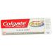 Colgate Total Toothpaste Travel Size 0.75 oz - Buy Online Worldwide | Fresh Breath & Oral Care - Buy Online on GoSupps.com