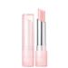 Color Changing Lip Balm, Shimmer Lip Glow Balm, Hydrating Temperature Color Change Lip Gloss Lip Balm, Long-Lasting Lip Balm Tinted for Lip Care (Nature)