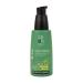 G r n shades of nature green Biocosmetics Face cream Moisturizing care - organic hemp & organic cucumber - for all skin types - refreshing - vegan - 50 ml