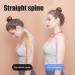 Hanging Neck Posture Corrector | Smart Back Straightener for Kids & Adults | Improve Posture Internationally - Buy Online on GoSupps.com