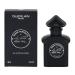 La Petite Robe Noir Black Perfecto Eau De Perfume Spray 30Ml Almond Vanilla 1 Fl Oz (Pack of 1) - Buy Online on GoSupps.com
