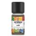 Essenciales Coffee Aroma Concentrate 10ml - Premium Flavor for Home Brewing | International Shipping - Buy Online on GoSupps.com