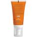 Avene Sun IP 50 Solar-Mat Perfect SPF 50 - 50 ml | Best Sun Protection for All Skin Types | Buy Online - Buy Online on GoSupps.com