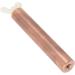 Garden Kit Solar Copper Anode Replacement High Efficiency Sun Shock Solar Pool Ionizer Anode Rod - Buy Online on GoSupps.com