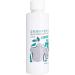 Waterless Body Wash | Smooth Skin & Labor-Saving Massage Bath (120mL) | International Shipping - Buy Online on GoSupps.com