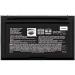 Maybelline New York The City Mini Eyeshadow Palette Makeup  Cocoa City  0.14 Ounce Cocoa City Value not found - Buy Online on GoSupps.com