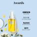 DHC Deep Cleansing Oil SS 70ml Medicated (Japan Import) - Buy Online on GoSupps.com