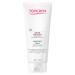 Topicrem Atopic Skin AD Emollient Balm 200ml