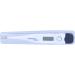 Buy DOMOTHERM Easy Digital Fever Thermometer - Accurate & Reliable - Fast International Shipping - Buy Online on GoSupps.com