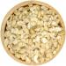 Cashew nuts (pieces) 1kg - LA PLANTIGO - Buy Online on GoSupps.com