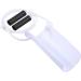 ZIME Elderly Men Socks Dressing Assisting Equipment Pregnant Women Avoid Bending Waist Socks Dressing Tools Disabled Elderly Sock Dressing Aid - Buy Online on GoSupps.com