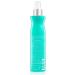 Malibu C Hydrating Leave-In Conditioner Mist 8 oz - Detangles and Nourishes Hair - Buy Online on GoSupps.com