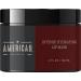 American Shaving Co. Frizz-Free Anti-Moisture Gloss Hair Spray For Men 8 Oz  Daily Ultra-Moisturising Formula  Skin-Softening Shea Butter  Third-Party Tested  Cruelty-Free Products  Vitamin-Rich  Non-GMO  Made In USA  4 ...