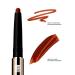 MAKE Beauty Eye Shaping Stylo - Cream Eye Stick for Perfectly Defined Eyes - Shop Internationally - Buy Online on GoSupps.com