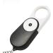 IlluminatedJewelersEyeLoupeMagnifier FoldableJewelryMagnifierwithBrightLightforGems Jewelry Coins Stamps etc Decoration - Buy Online on GoSupps.com