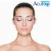 Acutop Type A Gittertape - 180 Pieces | Premium Quality International Shipping - Buy Online on GoSupps.com