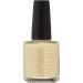 CND Vinylux Sun Bleached - Buy Online on GoSupps.com