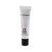 M.A.C Mini Strobe Cream Pinklite 0.5 oz | Hydrating Primer & Highlighter for All Skin Types - International Shipping Available - Buy Online on GoSupps.com