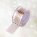 Baluue Eyelid Tape for Eyes Invisible Adhesive Invisible Double Eyelid Tape Stickers - Buy Online on GoSupps.com