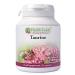 Taurine 580mg x 90 Capsules