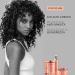 K rastase - DISCIPLINE Maskeratine Mask for unruly hair 200 ml - Buy Online on GoSupps.com