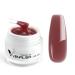 VENALISA 50ml Builder Nail Gel Kit Nail Art Acrylic French Nail Bean Paste Camouflage Natural Color Poly Gel Builder Extend Construction Jelly Poly Gel AL10