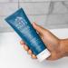 Oars + Alps Body Lotion 8 Oz with Vitamin E, Shea Butter, and Sunflower Oil - Fresh Ocean Splash - Buy Online on GoSupps.com