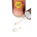 Sundance Self-Tanner Concentrate 30ml - Achieve a Natural Tan | International Shipping Available - Buy Online on GoSupps.com