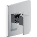 Design House 594499 Karsen II Shower Trim with Valve - Polished Chrome - Buy Online on GoSupps.com