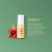 Wild Ferns Manuka Honey Intensive Eye Cream 30ml - 92% Natural - Buy Online on GoSupps.com