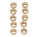 Buy Carbide Indexable Turning Inserts - Easy Installation for International Shipping - Buy Online on GoSupps.com
