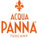 Buy Acqua Panna Still Natural Mineral Water 12x1L - Premium Italian Spring Water for International Shipping - Buy Online on GoSupps.com