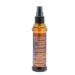 Ula-Style Marrakesh Oil Hair Styling Elixir - 2 Oz | International Shipping | Best Hair Care Product - Buy Online on GoSupps.com