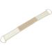 Jerliflyer Exfoliating Cotton Linen Towel | Premium Exfoliating Bathing Tool | International Shipping Available - Buy Online on GoSupps.com