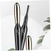 1pc Electric Eyelash Curler - Heated Curling Clip for Perfect Eyelash Makeup | Shop Internationally - Buy Online on GoSupps.com