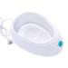 Handpflege & Fußpflege: Effizientes Paraffin Beauty Equipment f r Glatte Haut 2700ml - Buy Online on GoSupps.com