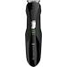 Remington All-In-One Grooming Kit - Beard Trimmer, Hair Clipper, Nose & Ear Trimmer, Mini Foil Shaver for Men - PG6020 Black - Buy Online on GoSupps.com