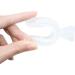 4pcs Thermoform Moldable Dental Mouth Guard Teeth Protector Kit for Whitening, Braces & Oral Care - Buy Online on GoSupps.com