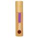 ZAO Lip Lacquer 031 Burgundy Dark Red - Organic Vegan & Eco-Friendly in Bamboo | International Shipping - Buy Online on GoSupps.com